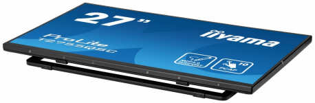 iiyama T2755QSC-B1
