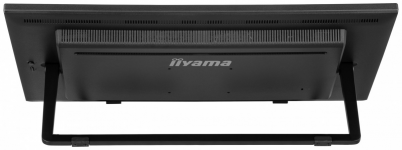 iiyama T2755QSC-B1