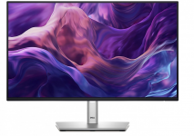 DELL UPDEL24L0000P44