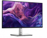 DELL UPDEL24L0000P44