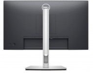 DELL UPDEL24L0000P44