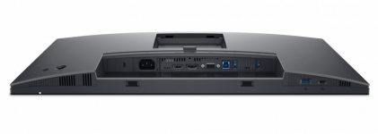 DELL UPDEL24L0000P44