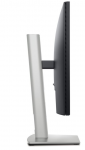 DELL UPDEL24L0000P44