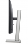 DELL UPDEL24L0000P44