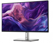 DELL UPDEL24L0000P44