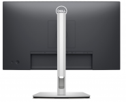 DELL UPDEL24L0000P45