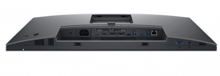 DELL UPDEL24L0000P45