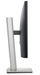 DELL UPDEL24L0000P45