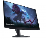 DELL UPDEL27L0000A06