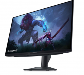 DELL UPDEL27L0000A06
