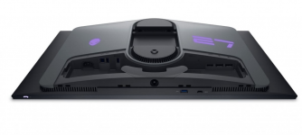 DELL UPDEL27L0000A06