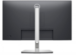 DELL P2725H