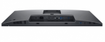 DELL P2725H