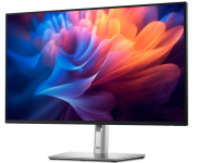 DELL P2725H