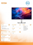 DELL P2725H