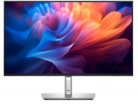 DELL UPDEL27L0000P25