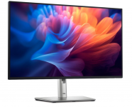 DELL UPDEL27L0000P25