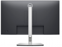 DELL UPDEL27L0000P25