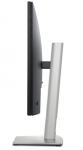 DELL UPDEL27L0000P25