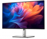 DELL UPDEL27L0000P25