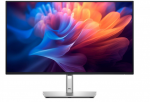 DELL UPDEL27L0000P26