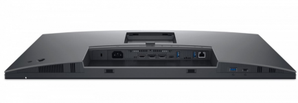 DELL UPDEL27L0000P26