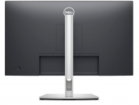 DELL UPDEL27L0000P26