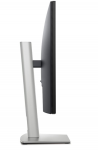 DELL UPDEL27L0000P26
