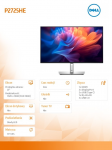 DELL UPDEL27L0000P26