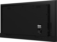 iiyama LH5041UHS-B2AG