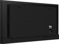 iiyama LH5041UHS-B2AG