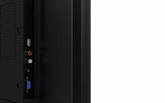iiyama LH5041UHS-B2AG