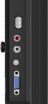 iiyama LH5041UHS-B2AG