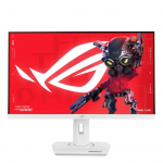 ASUS UPASU027XSG2ASW