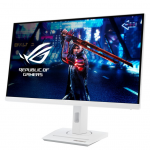 ASUS UPASU027XSG2ASW