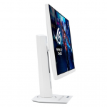 ASUS UPASU027XSG2ASW