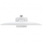 ASUS UPASU027XSG2ASW