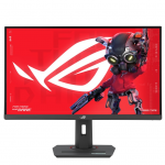 ASUS UPASU027XSG2UCS