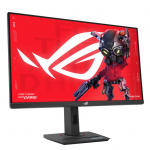 ASUS UPASU027XSG2UCS