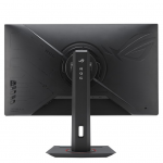 ASUS UPASU027XSG2UCS