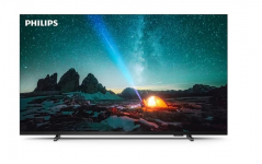 Philips TVPHI55LPUS7609