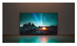 Philips TVPHI55LPUS7609
