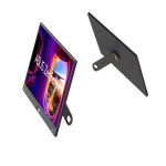 ASUS UPASU16LMB166CR