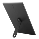 ASUS UPASU16LMB166CR