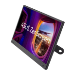 ASUS UPASU16LMB166CR