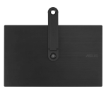 ASUS UPASU16LMB166CR