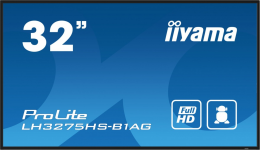 iiyama LH3275HS-B1AG