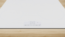 Bosch HZBOSYI612BB1E0
