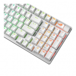 ASUS UKASURGB0000007