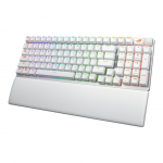 ASUS UKASURGB0000007